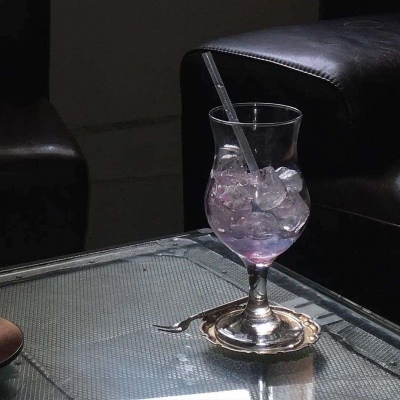 兽设校园场景创作FurryQQ群